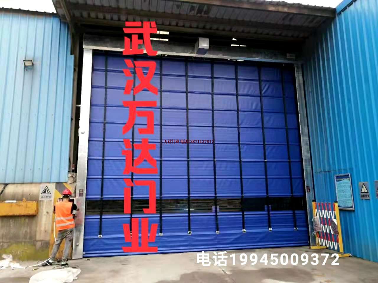 肥东锅炉清洗自来水管道清洗管道清洗